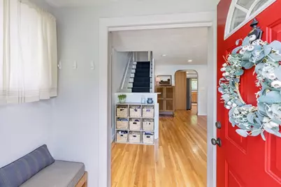 80 Milton Ave, Boston, MA 02136 - Photo 3