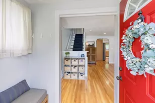 80 Milton Ave, Boston, MA 02136 - Photo 3