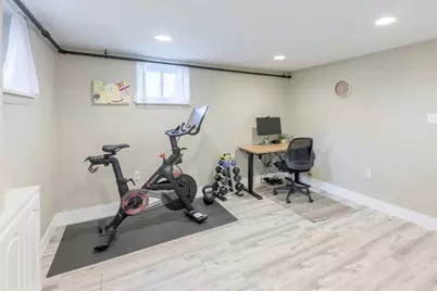 80 Milton Ave, Boston, MA 02136 - Photo 23