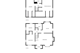 80 Milton Ave, Boston, MA 02136 - Photo 29
