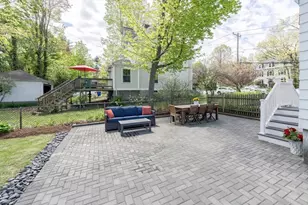 80 Milton Ave, Boston, MA 02136 - Photo 25