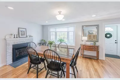 80 Milton Ave, Boston, MA 02136 - Photo 5