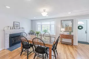 80 Milton Ave, Boston, MA 02136 - Photo 5