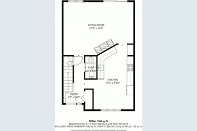 52 Jasper Ln #52, Randolph, MA 02368 - Photo 29