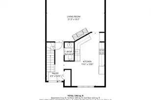 52 Jasper Ln, Randolph, MA 02368 - Photo 29