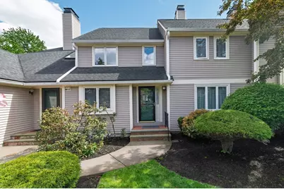 52 Jasper Ln #52, Randolph, MA 02368 - Photo 1