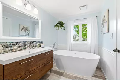 52 Jasper Ln #52, Randolph, MA 02368 - Photo 19