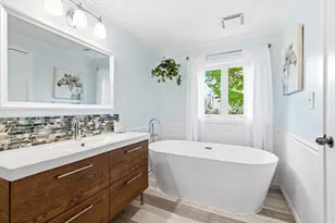 52 Jasper Ln, Randolph, MA 02368 - Photo 19