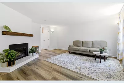52 Jasper Ln #52, Randolph, MA 02368 - Photo 11