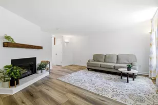 52 Jasper Ln, Randolph, MA 02368 - Photo 11