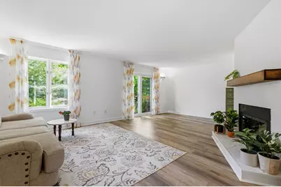 52 Jasper Ln #52, Randolph, MA 02368 - Photo 9