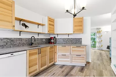 52 Jasper Ln #52, Randolph, MA 02368 - Photo 7