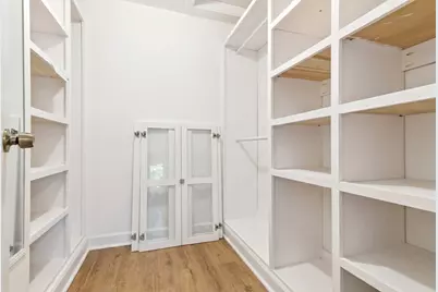 52 Jasper Ln #52, Randolph, MA 02368 - Photo 15