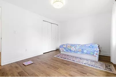 52 Jasper Ln #52, Randolph, MA 02368 - Photo 17