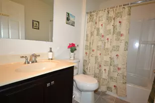 67 Sherwood Dr, Methuen, MA 01844 - Photo 27
