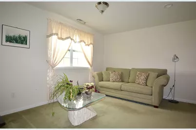 67 Sherwood Drive #67, Methuen, MA 01844 - Photo 25