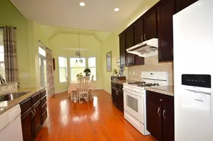 67 Sherwood Dr, Methuen, MA 01844 - Photo 15