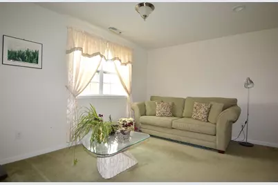 67 Sherwood Drive #67, Methuen, MA 01844 - Photo 25