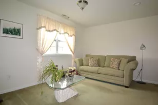 67 Sherwood Dr, Methuen, MA 01844 - Photo 25