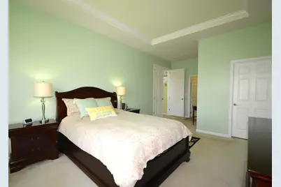 67 Sherwood Drive #67, Methuen, MA 01844 - Photo 9
