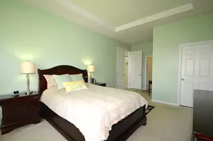 67 Sherwood Dr, Methuen, MA 01844 - Photo 9