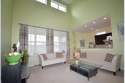 67 Sherwood Drive #67, Methuen, MA 01844 - Photo 5