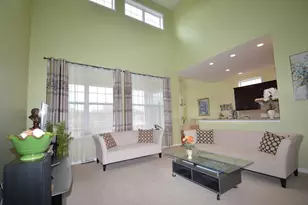 67 Sherwood Dr, Methuen, MA 01844 - Photo 5