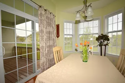 67 Sherwood Drive #67, Methuen, MA 01844 - Photo 19