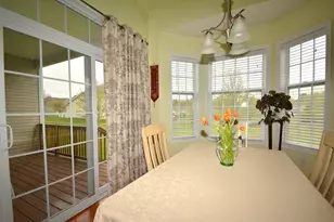 67 Sherwood Dr, Methuen, MA 01844 - Photo 19