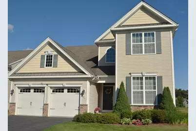 67 Sherwood Drive #67, Methuen, MA 01844 - Photo 1