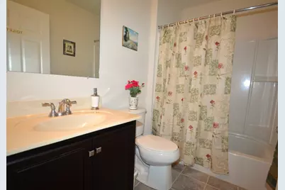 67 Sherwood Drive #67, Methuen, MA 01844 - Photo 27