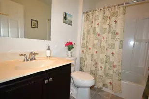 67 Sherwood Dr, Methuen, MA 01844 - Photo 27