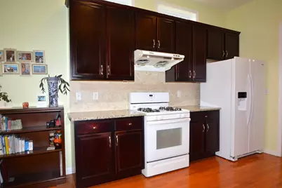 67 Sherwood Drive #67, Methuen, MA 01844 - Photo 17