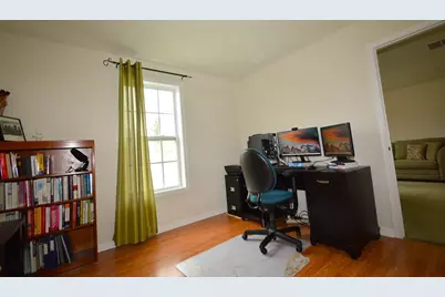 67 Sherwood Drive #67, Methuen, MA 01844 - Photo 23