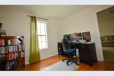 67 Sherwood Drive #67, Methuen, MA 01844 - Photo 23
