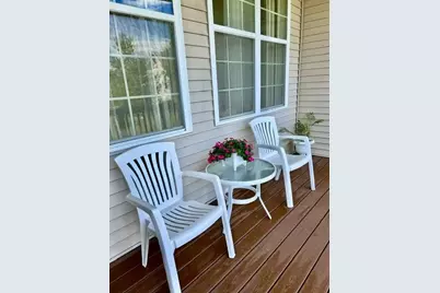 67 Sherwood Drive #67, Methuen, MA 01844 - Photo 29