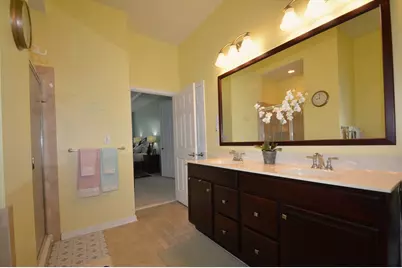 67 Sherwood Drive #67, Methuen, MA 01844 - Photo 11