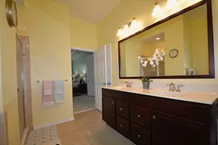 67 Sherwood Dr, Methuen, MA 01844 - Photo 11