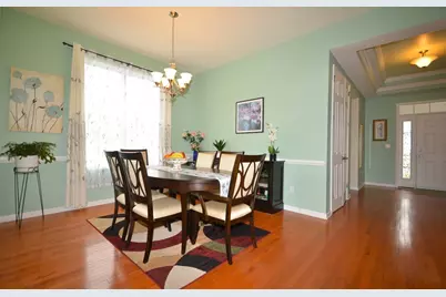 67 Sherwood Drive #67, Methuen, MA 01844 - Photo 7