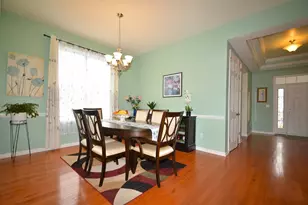 67 Sherwood Dr, Methuen, MA 01844 - Photo 7