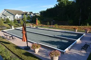 67 Sherwood Dr, Methuen, MA 01844 - Photo 41