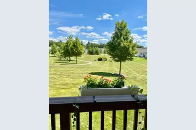 67 Sherwood Drive #67, Methuen, MA 01844 - Photo 31