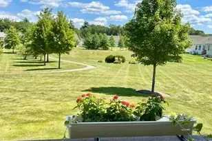 67 Sherwood Dr, Methuen, MA 01844 - Photo 31