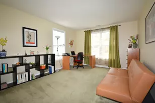 67 Sherwood Dr, Methuen, MA 01844 - Photo 21