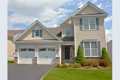 67 Sherwood Drive #67, Methuen, MA 01844 - Photo 1