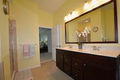67 Sherwood Drive #67, Methuen, MA 01844 - Photo 11