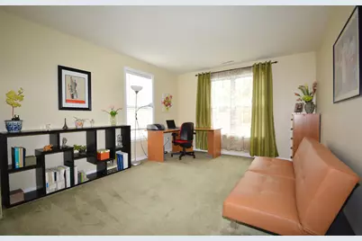 67 Sherwood Drive #67, Methuen, MA 01844 - Photo 21