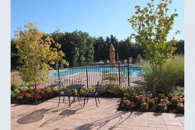 67 Sherwood Drive #67, Methuen, MA 01844 - Photo 39