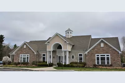 67 Sherwood Drive #67, Methuen, MA 01844 - Photo 35