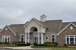 67 Sherwood Dr, Methuen, MA 01844 - Photo 35